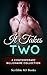It Takes Two