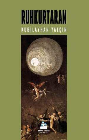 Ruhkurtaran