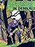 Indrajal Comics-269-Phantom: Terror In Denkali (1977)