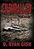 Enthralled: The Zombie Apocalypse is Here