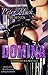 Domina by Peter  Mack