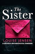 The Sister