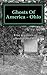 Ghosts Of America - Ohio (Ghosts of America Local Book 12)