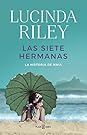 La historia de Maia by Lucinda Riley