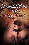 Bounded Bride of the Blood Beast Bounded Bride of the Blood Beast