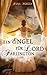 Ein Engel für Lord Farlington (German Edition)