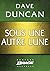 Sous une autre lune (French Edition)