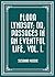 Flora Lyndsay; or, Passages in an Eventful Life, Vol. I.