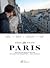 Sống Như Người Paris by Anne Berest