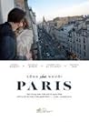 Sống Như Người Paris