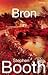 Bron (Ben Cooper & Diane Fry, #14)