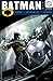 Batman (1940-2011) #579