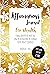 Affirmations Journal For We...