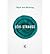 Myth and Meaning (Routledge Great Minds)