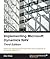 Implementing Microsoft Dynamics NAV - Third Edition by Alex Chow