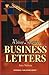 Writing Impressive Business Letters