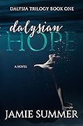 Dalysian Hope