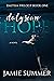 Dalysian Hope (Dalysia #1)