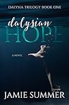 Dalysian Hope by Jamie Summer