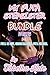 My Futa Stepsister Bundle: Parts 1-3: Futa on Guy, Sissification, Futa on Girl