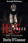 His Prize by Doris O'Connor