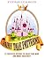 Fairy Tale Patterns: 25 Fan...