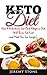 Shortcut to Ketosis: Lose Weight, Feel Great!: A Beginners Guide to Over 100 of The Best Ketogenic Recipes With Pictures (Keto, Paleo, Low Carb, Cookbook, Low Salt)
