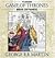 Game of Thrones: Το επίσημο βιβλίο ζωγραφικής