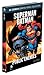 Superman/Batman by Jeph Loeb