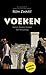 Voeken (Dutch Edition)