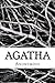 Agatha: A Ghost Story