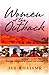 Women of the Outback