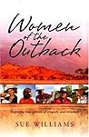 Women of the Outback