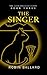 The Singer (The Lost Spells...