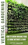 Vertical Gardenin...