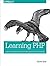 Learning PHP: A Gentle Intr...