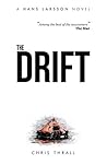 The Drift