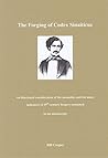 The Forging of Codex Sinaiticus The Forging of Codex Sinaiticus