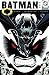 Batman (1940-2011) #580