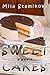 Sweet Cakes: Best Reipes Cookbook for Beginners, With Fruit, Yogurt, Creamy, Proteinaceous, Prepare Easily With Pictures Step by Step (Part 1)