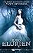 Into Elurien (Skeleton Key)