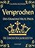 Versprochen: Des Dämons Hilfe Preis (German Edition)