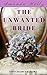 The Unwanted Bride