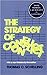 The Strategy of Conflict