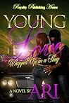 Young Love: Wrapped Up in a Thug