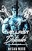 ROMANCE WITH ALIEN: The Last Defender (A SciFi Alien Romance Collection Collection) (Fantasy Anthologies & Collections)