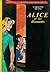 Alice et les diamants (Alic...