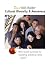 Diversity and Cultural Awareness by Jon C. Warner