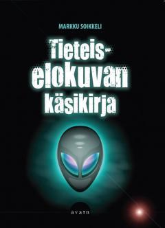 Tieteiselokuvan käsikirja