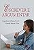 Escrever e argumentar